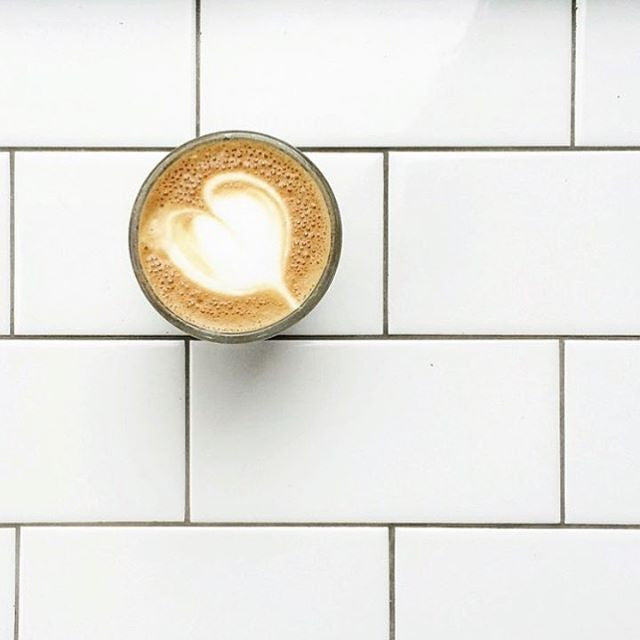 Could Coffee Growing Be at Risk Due to Climate Change?